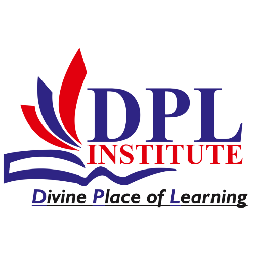 DPL Institute Bikaner